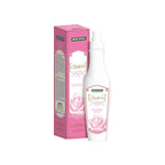 Gül Suyu 250ml




