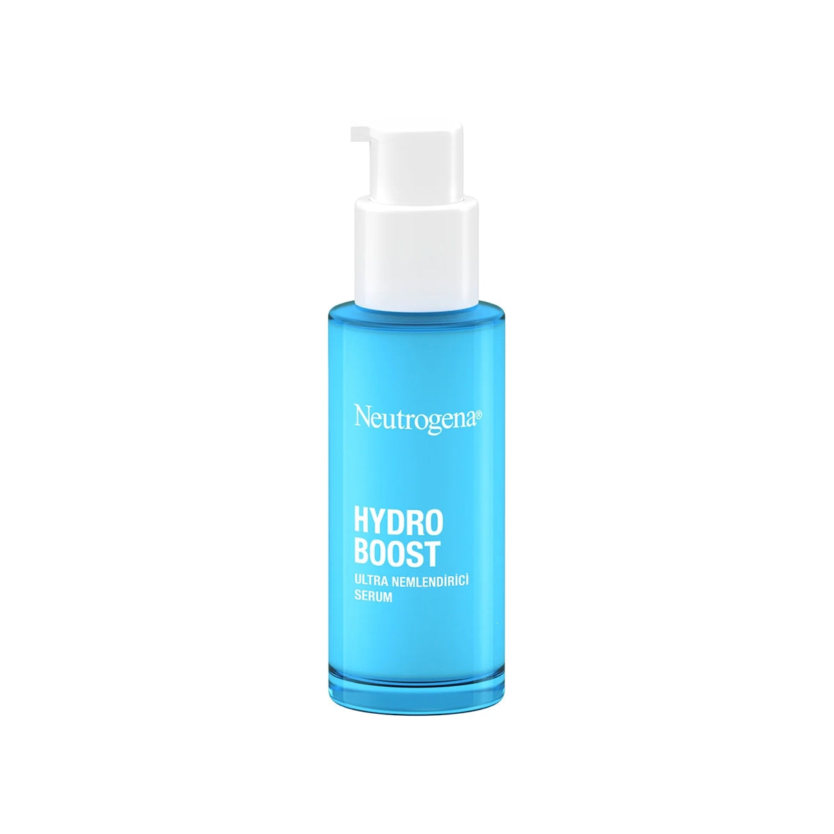Hydroboost Canlandırıcı Serum Kapsül 30ml




