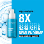 Hydroboost Canlandırıcı Serum Kapsül 30ml




