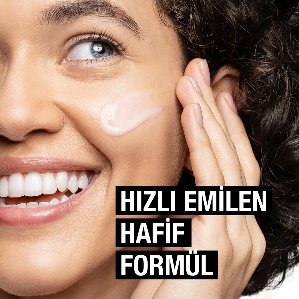 Hydroboost Canlandırıcı Serum Kapsül 30ml




