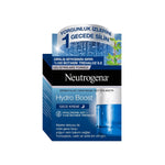 Hydroboost Gece Kremi 50ml




