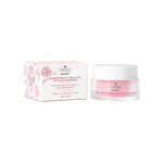Gül Kürü Yüz ve Boyun Kremi 50ml