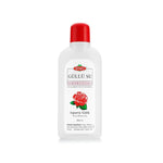 Güllü Su 250ml