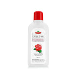 Güllü Su 250ml