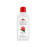 Güllü Su 250ml