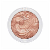 Aydınlatıcı Pudra - Radiant Cashmere