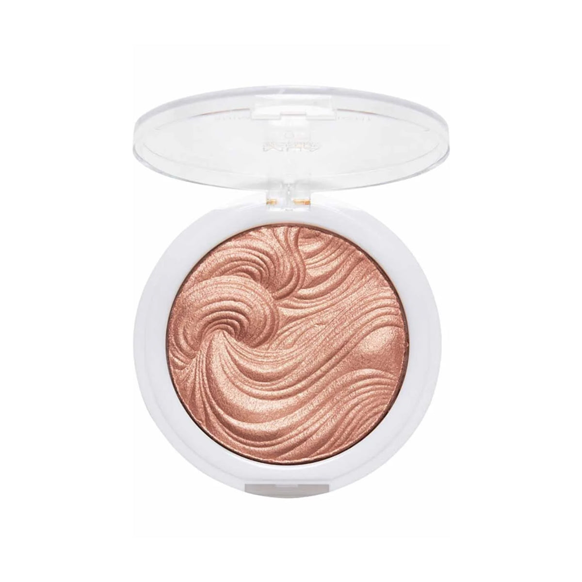 Aydınlatıcı Pudra - Radiant Cashmere