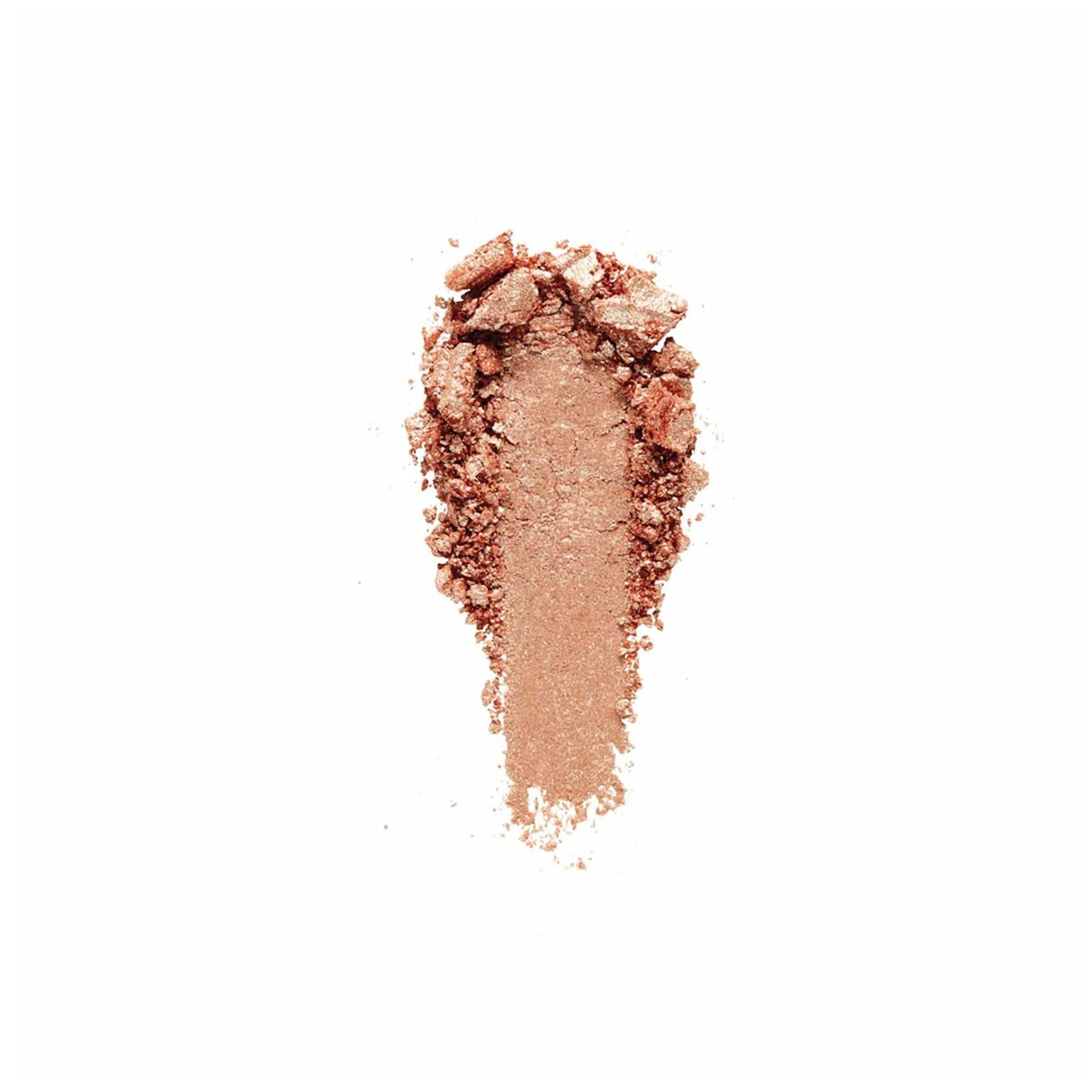 Aydınlatıcı Pudra - Radiant Cashmere