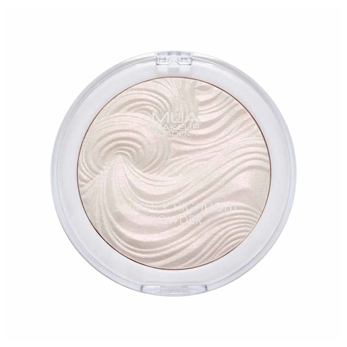 Eve Shop Aydınlatıcı Pudra - Peach Diamond