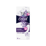 Discreet Profresh Günlük Mesane Pedi Extra Uzun 18'li