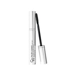 False Lashes Mascara
