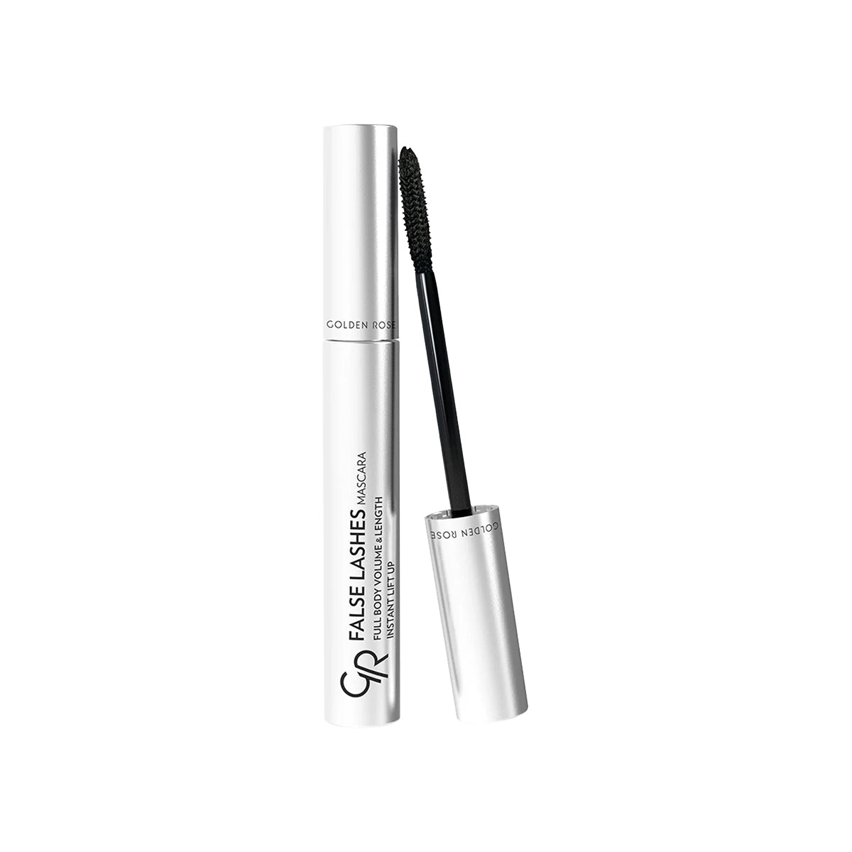 False Lashes Mascara