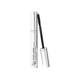 False Lashes Mascara