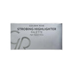 Strobing Highliter Palet