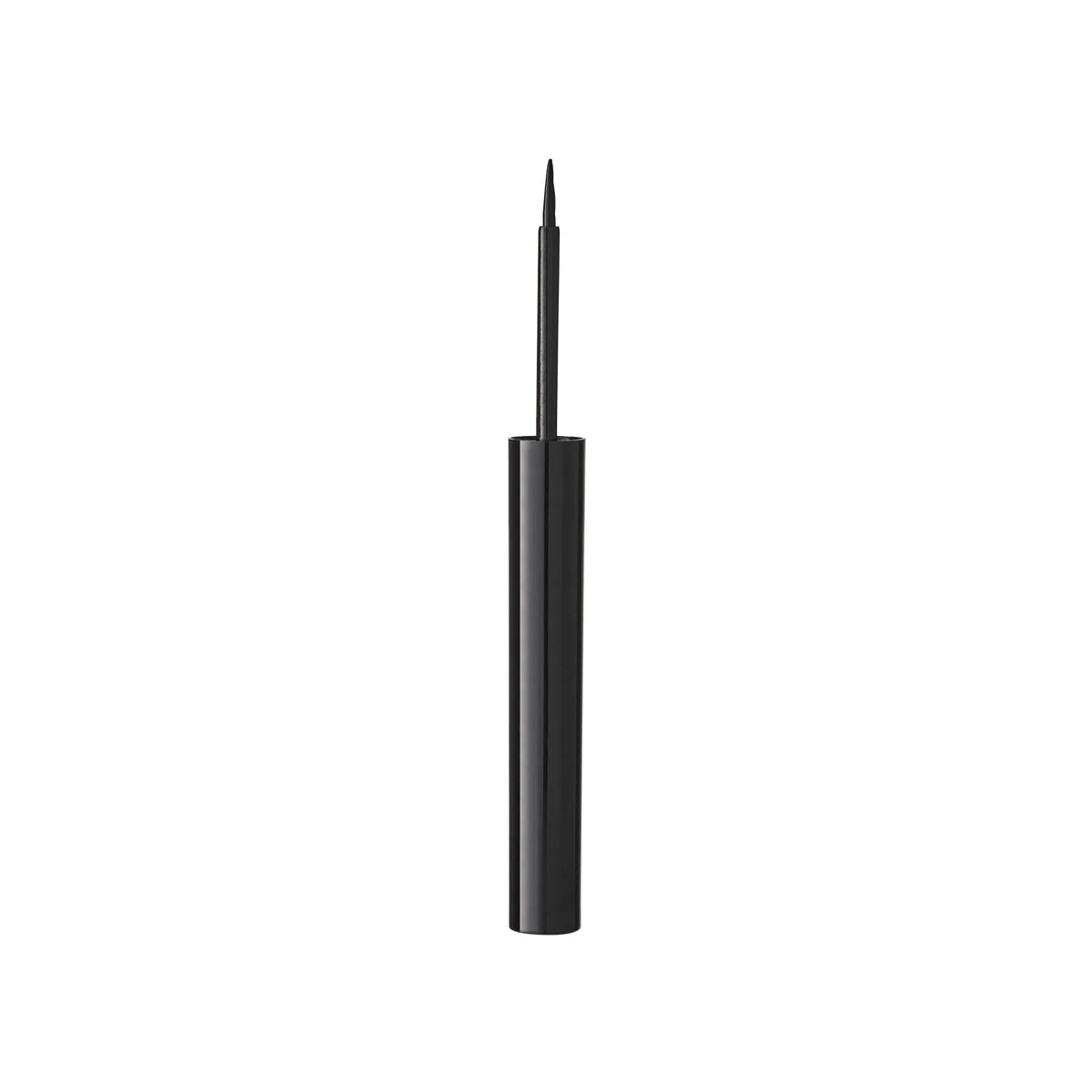 Vinly Liner Waterproof Eyeliner Glossy Black