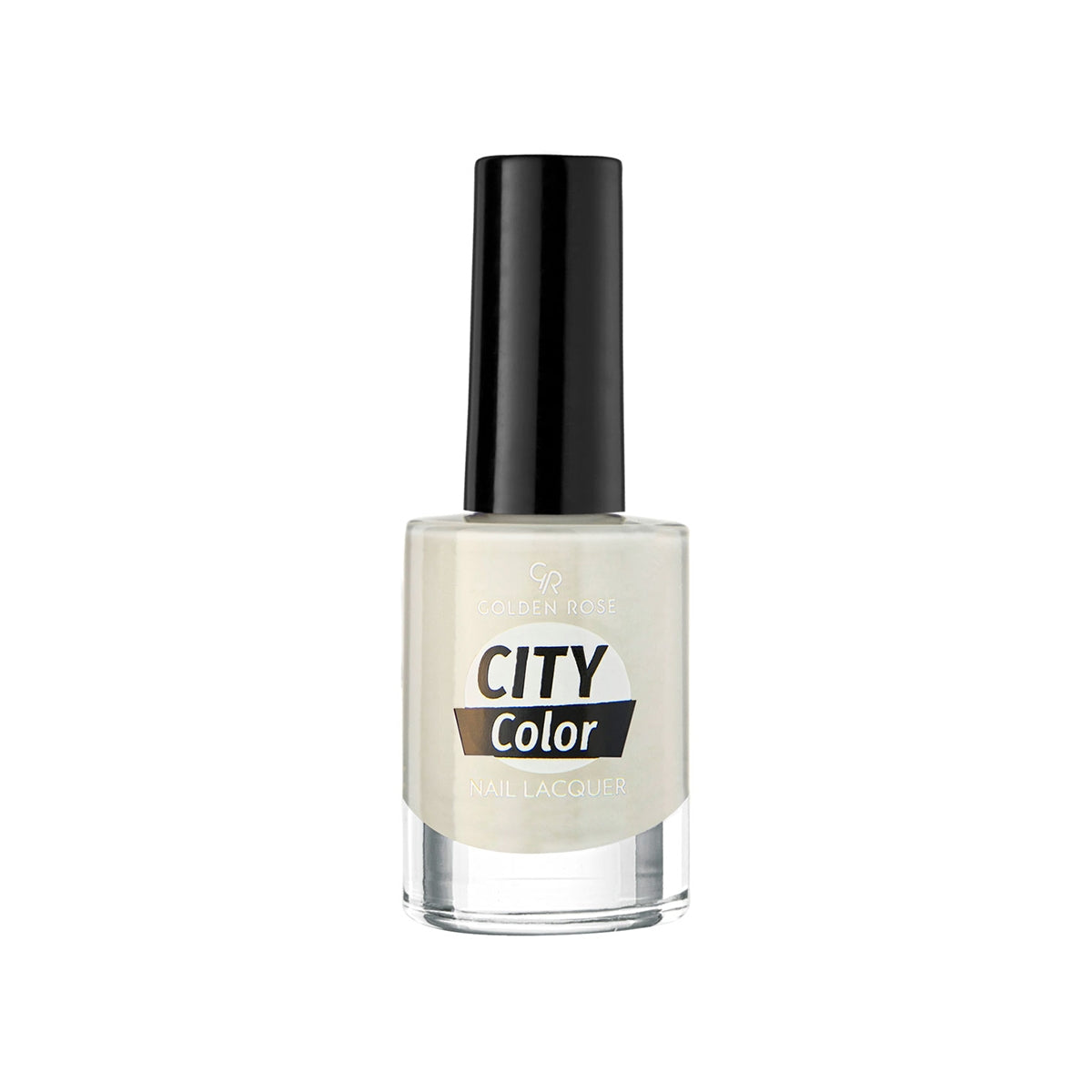 City Color Oje No:2