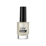 City Color Oje 01