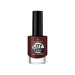 City Color Oje No:49