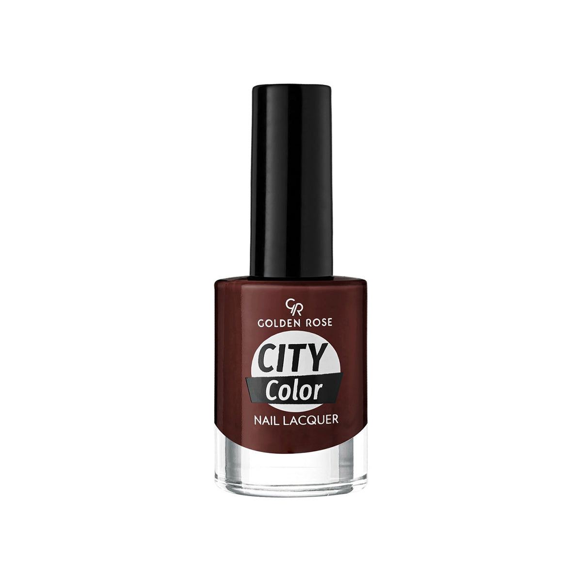 City Color Oje No:49