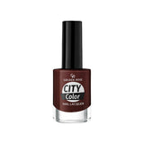 City Color Oje No:49