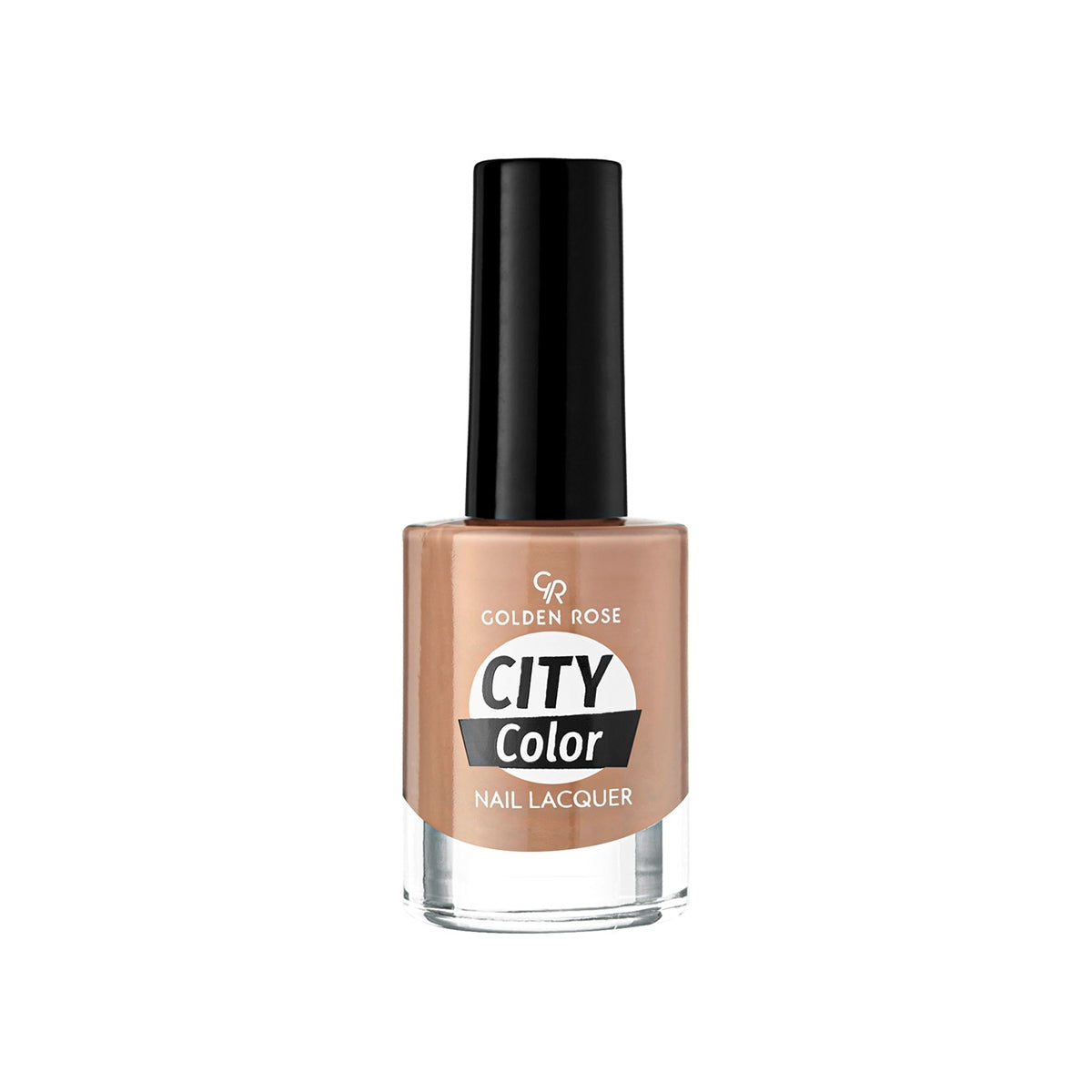 City Color Oje No:16