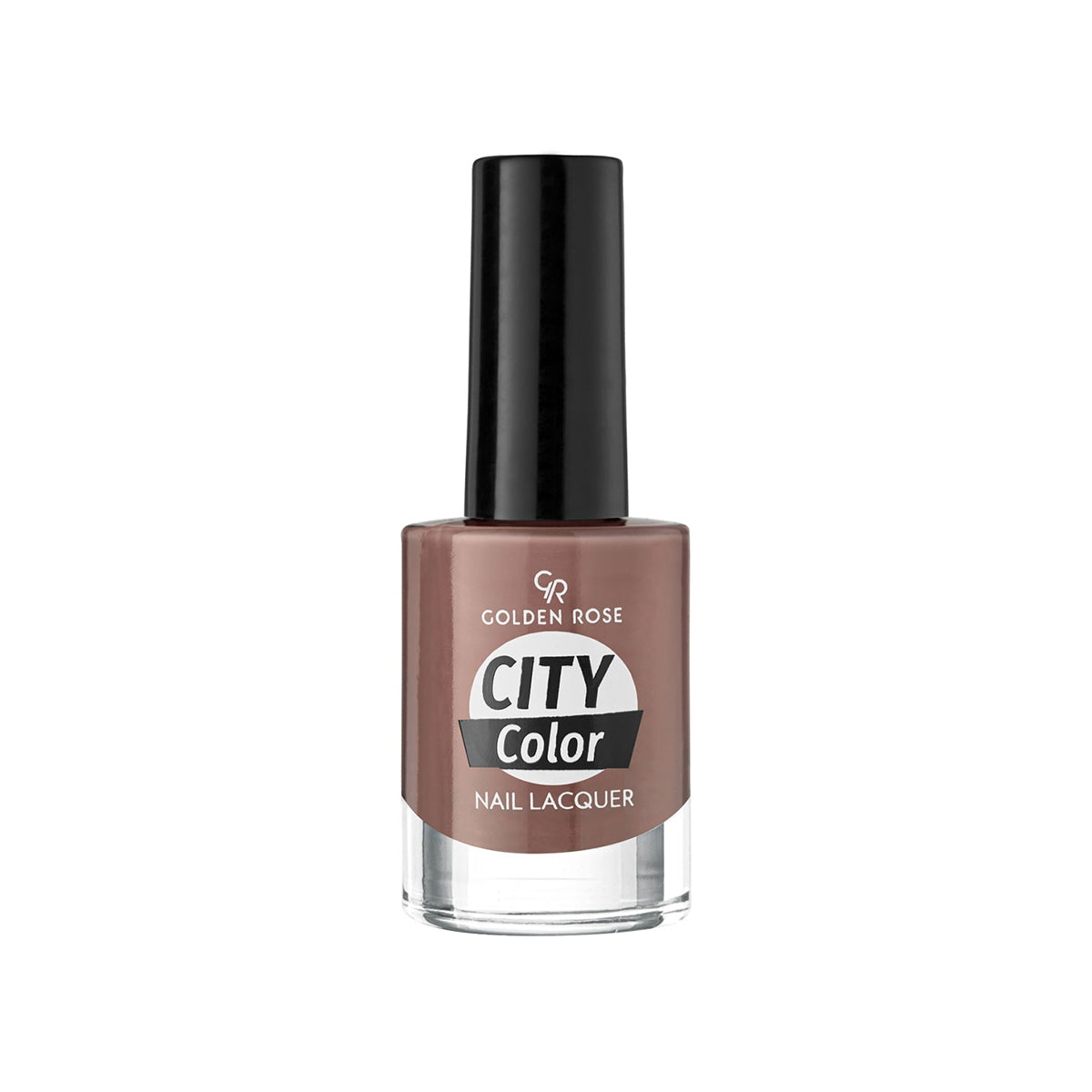 City Color oje No:32