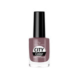 City Color Oje No:33