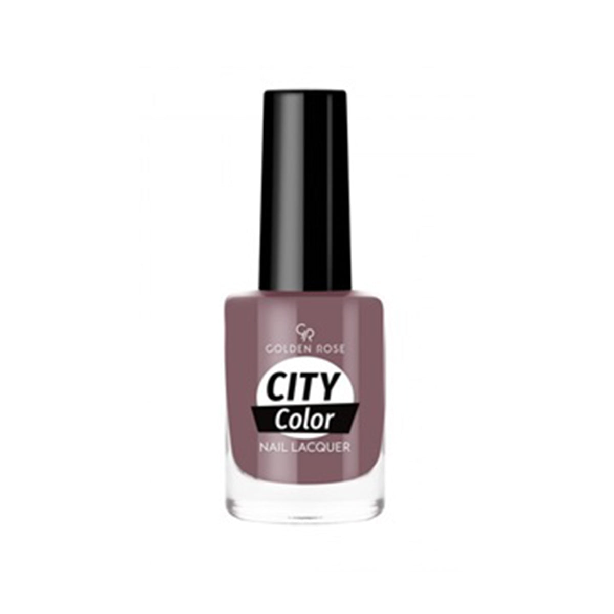 City Color Oje No:33