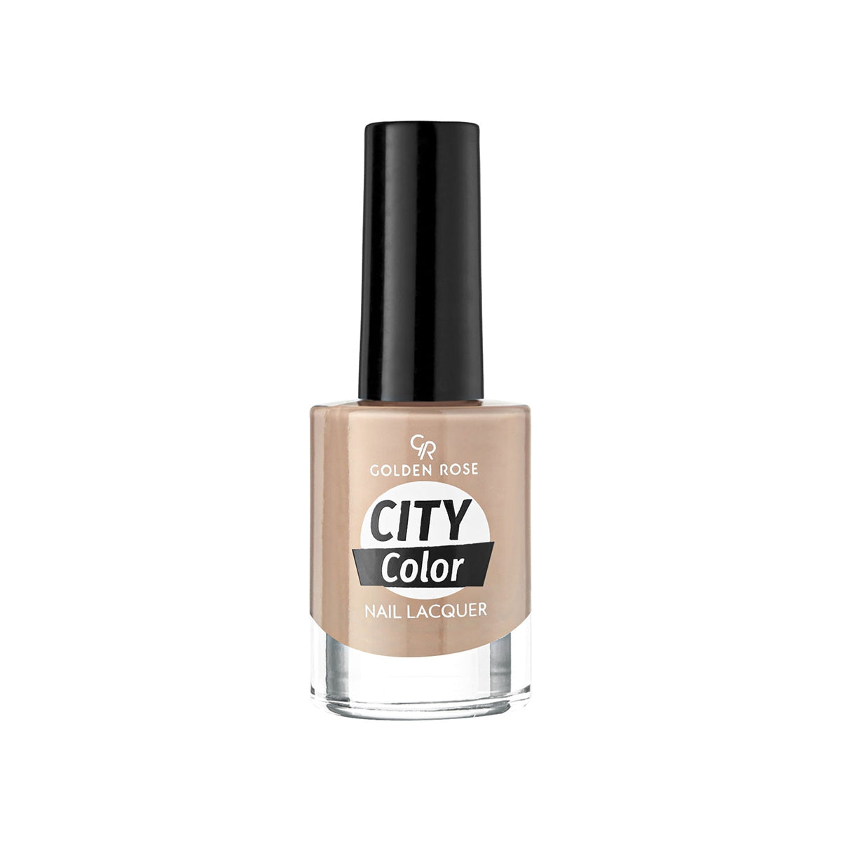 City Color Oje No:14