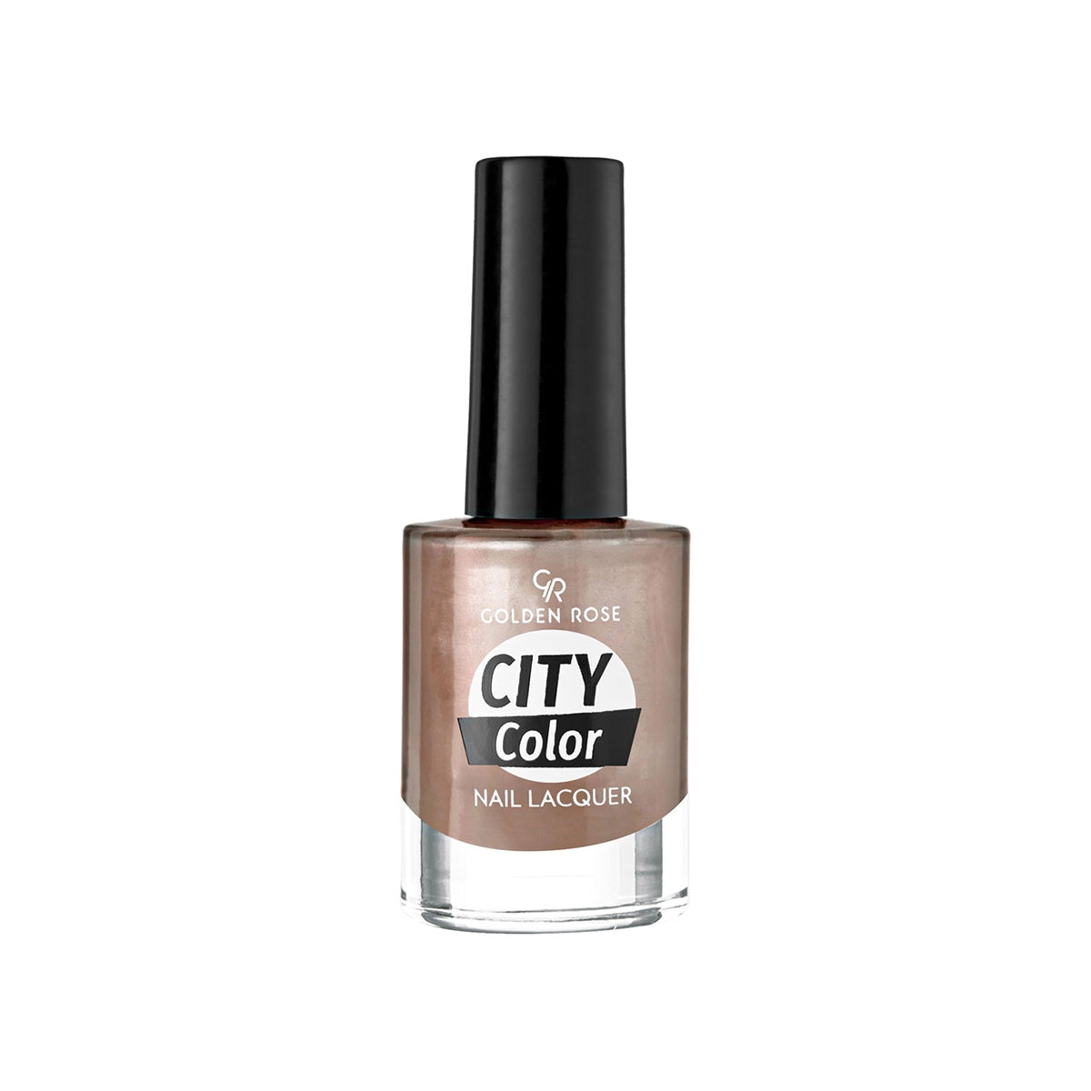 City Color Oje No:18