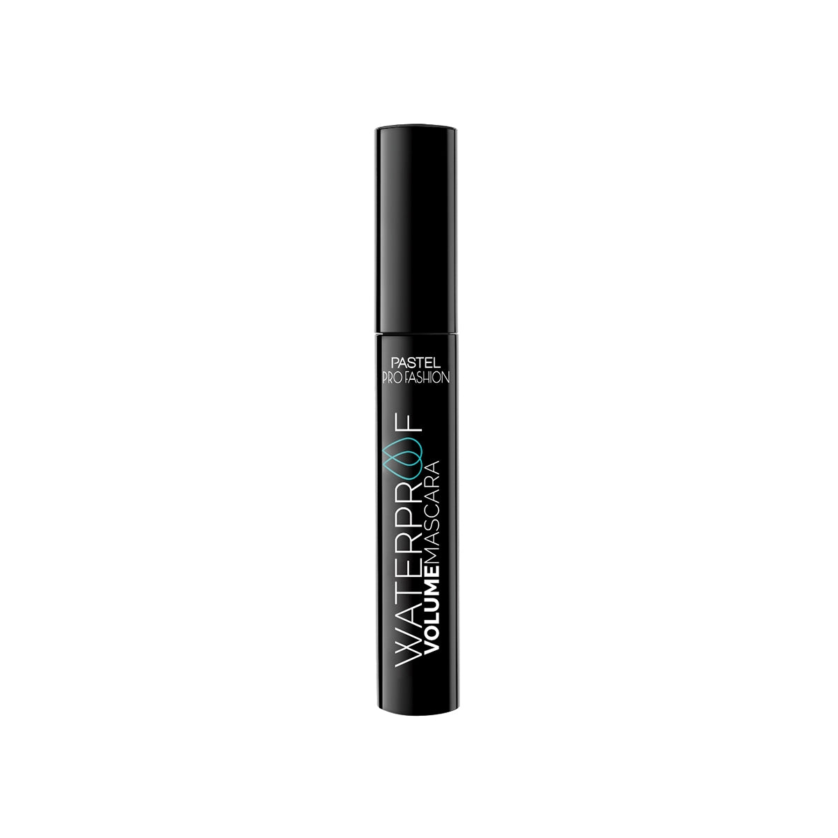 Profashion Waterproof Volume Maskara