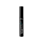 Profashion Waterproof Volume Maskara