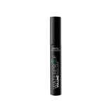 Profashion Waterproof Volume Maskara