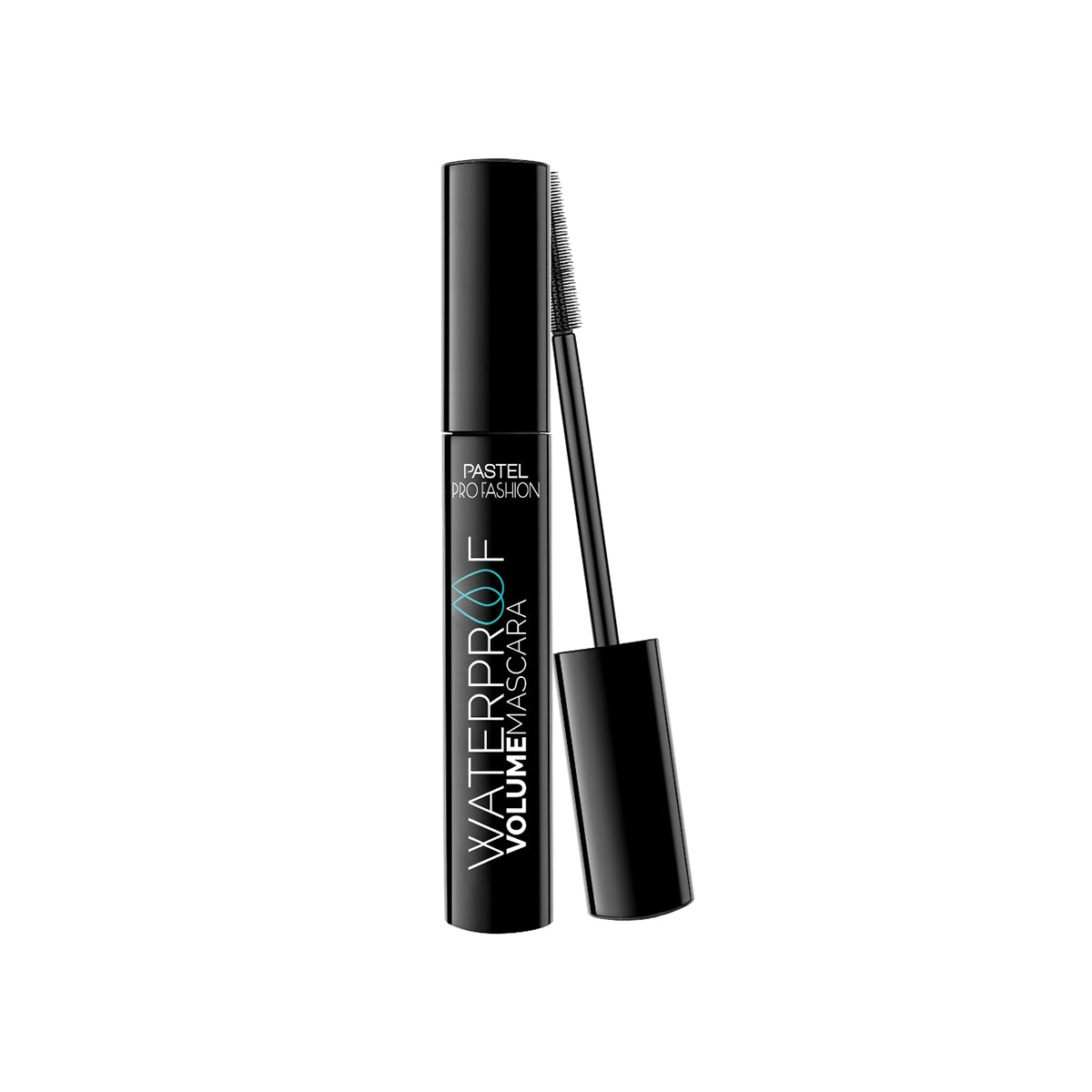 Profashion Waterproof Volume Maskara