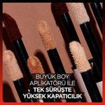 Infaillable Kapatıcı No:327 Cashmere
