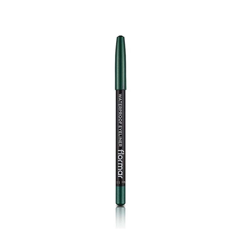 Waterproof Eyeliner - 111