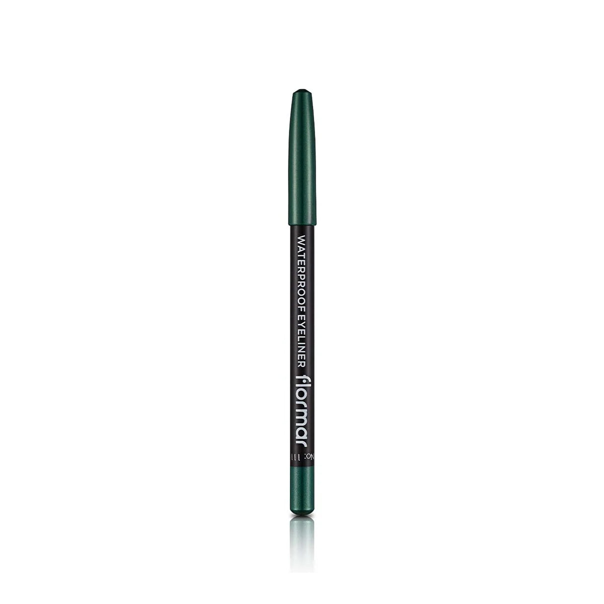 Waterproof Eyeliner - 111
