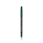 Waterproof Eyeliner - 111
