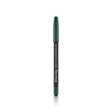 Waterproof Eyeliner - 111