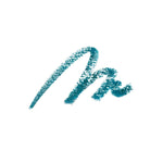 Waterproof Eyeliner - 111

