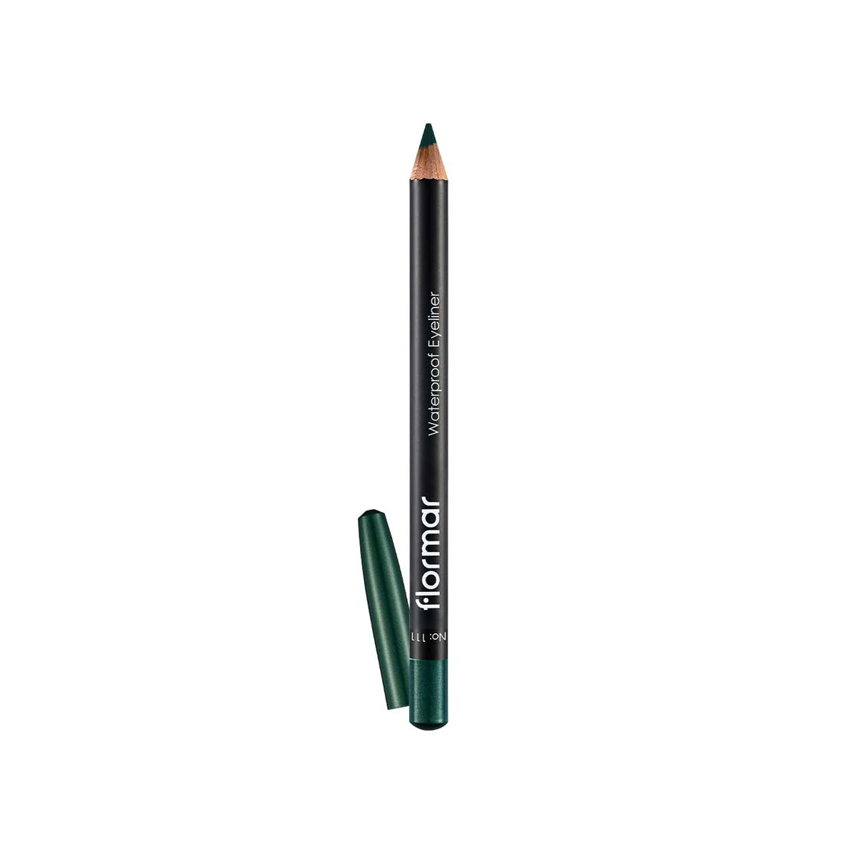 Waterproof Eyeliner - 111
