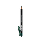 Waterproof Eyeliner - 111
