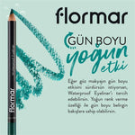 Waterproof Eyeliner - 111
