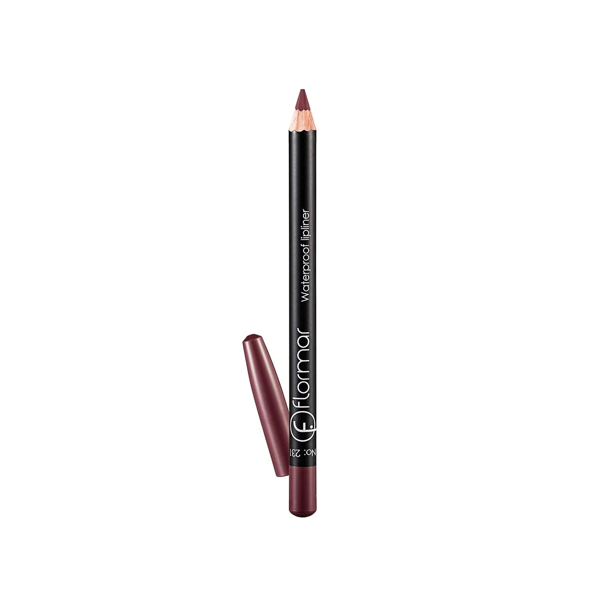 Waterproof Lipliner - 231
