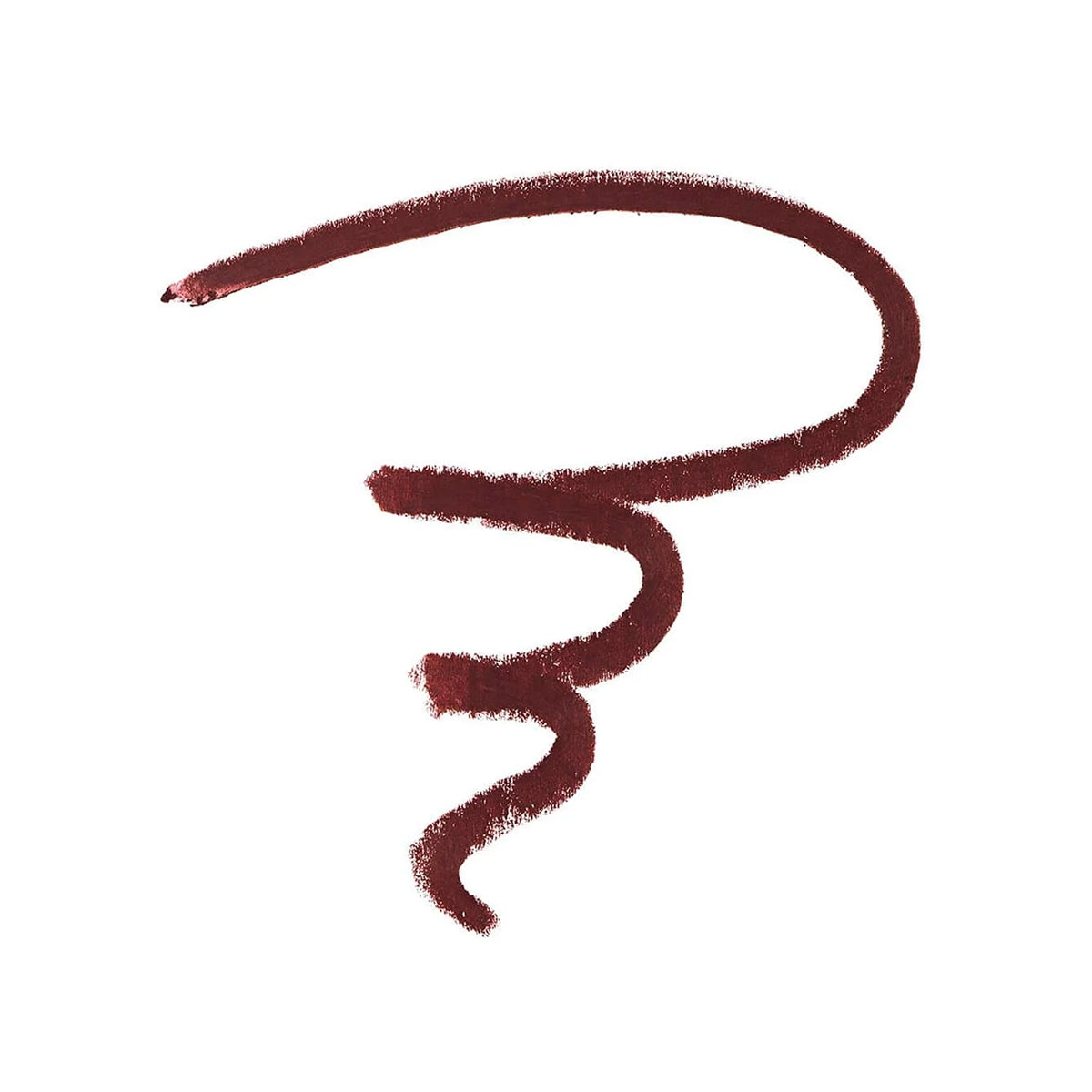 Waterproof Lipliner - 231
