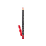 Waterproof Lipliner - 233
