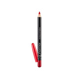 Waterproof Lipliner - 233