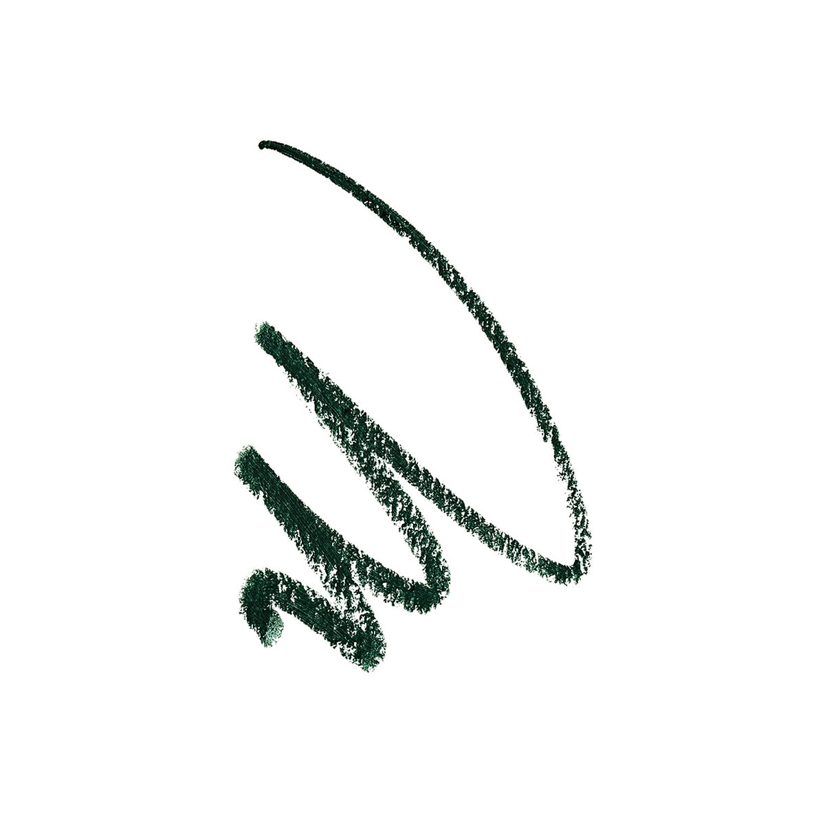 Ultra Göz Kalemi - Dark Green