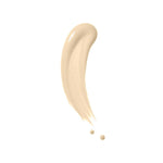 Fit Me Matte Fondten 105