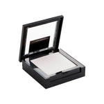 Fit Me Matte Poreless Pudra 90